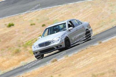 media/Jun-24-2023-Speed Ventures (Sat) [[e4846f1b89]]/3-Yellow/Turn 2/